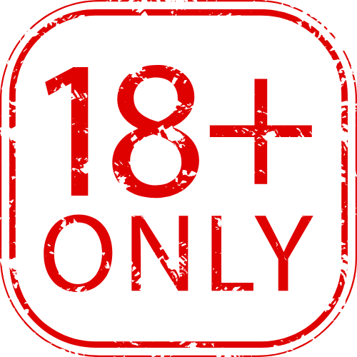 Sex88
